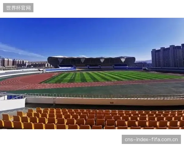 未来三年，县域体育的竞争将从“举办一场成功的赛事”转向“运营一个高粘性的本地体育社群