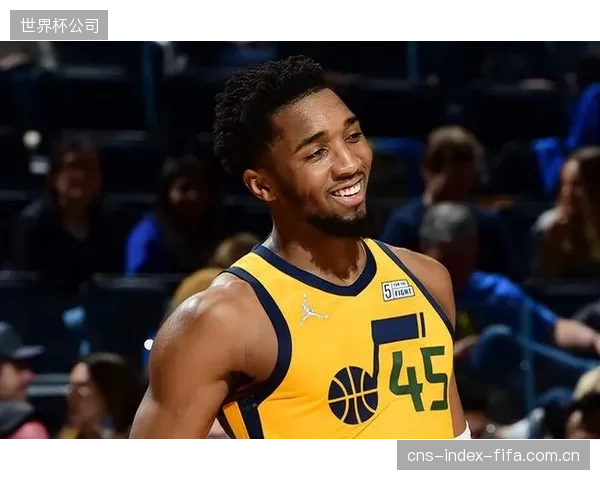 厄瓜多尔队以其稳固的防守体系,或将成为淘汰赛阶段强队不愿面对的对手。 厄瓜多尔队以其稳固的防守体系,或将成为淘汰赛阶段强队不愿面对的对手。