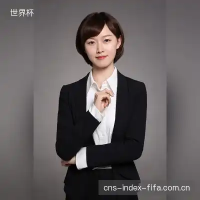 万通